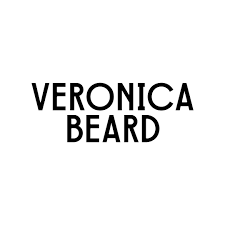 Veronica Beard US
